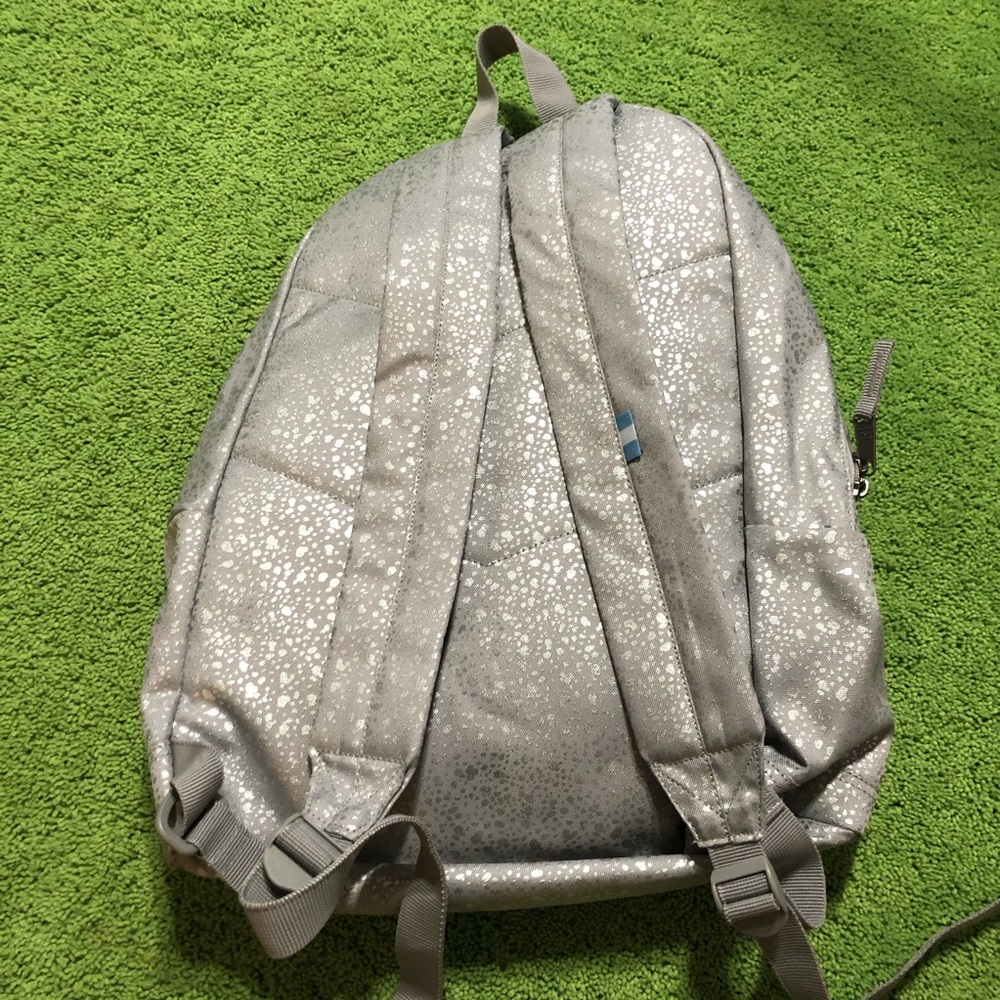Toms Backpack - Picture 4 of 4